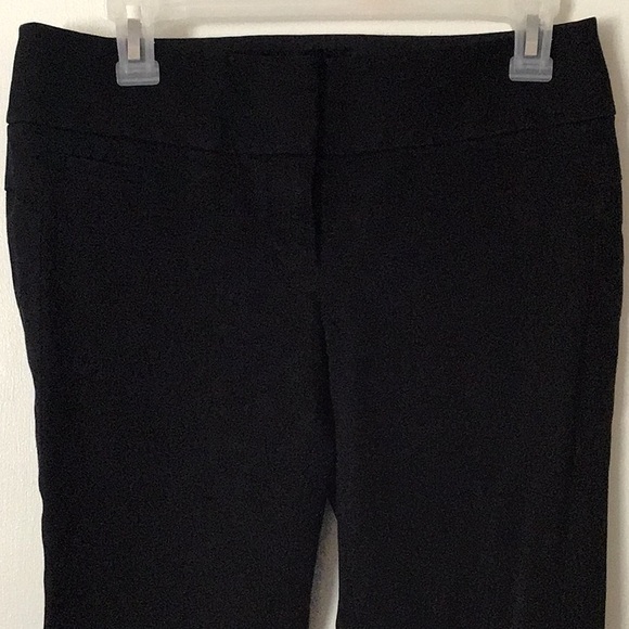 Dress pants - Picture 2 of 4